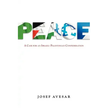 Peace