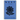 Next: New Poems