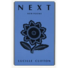 Next: New Poems