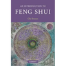 An Introduction to Feng Shui