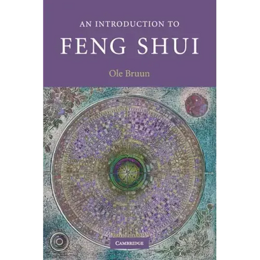 An Introduction to Feng Shui