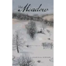 The Meadow