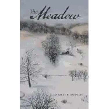 The Meadow