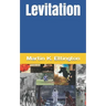 Levitation