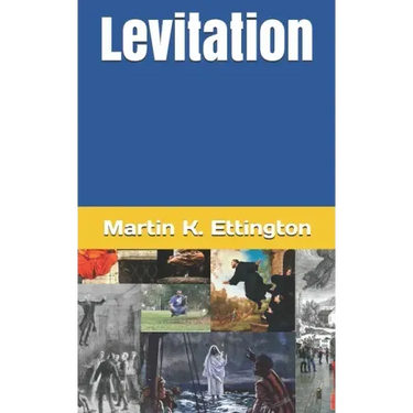 Levitation