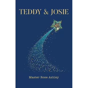 Teddy & Josie
