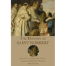 The History of St. Norbert: Apostle of the Holy Eucharist