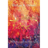 Celestial Fire: 365 Days with the Holy Spirit