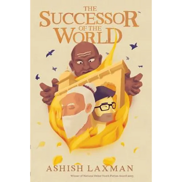 The Successor of the World