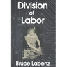 Division of Labor
