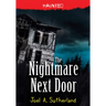 The Nightmare Next Door
