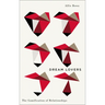 Dream Lovers: The Gamification of Relationships