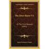 The Deer Slayer V1: Or the First Warpath (1841)