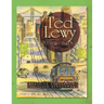 Ted Lewy Biography