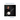 Menzone Drive Banjo Tab