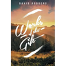 Works of the Gift