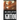 Ignition