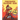 Firefighter Coloring Book: Firefighters And Fire Trucks Coloring Book for Kids Future Heroes