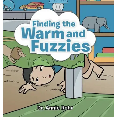 Finding the Warm and Fuzzies