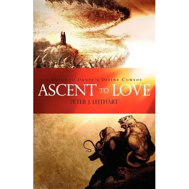 Ascent to Love