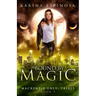 Bound by Magic