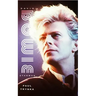 David Bowie: Starman