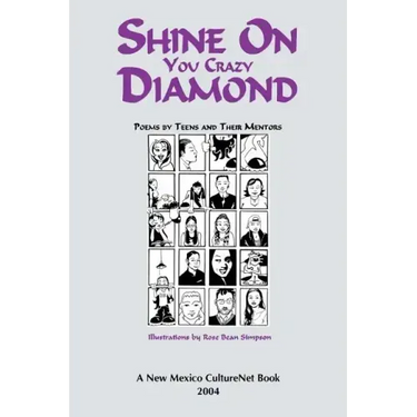 Shine on You Crazy Diamond