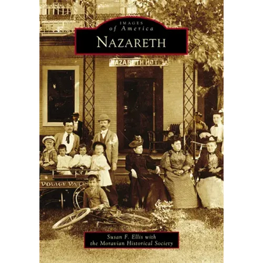 Nazareth