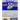 Exploitable Vulnerabilities of Iran's Islamic Revolutionary Guard Corps