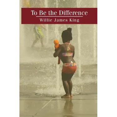 To Be the Difference