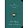 The Scarlet Empire (1906)