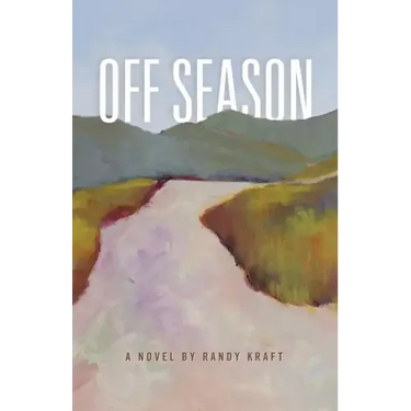 Off Season