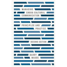 Managing Cross-Cultural Communication: Principles and Practice