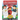 First Responders Activity and Coloring Book for kids Ages 5 and up: Fun for boys and girls, Preschool, Kindergarten