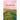 Landmarks