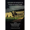 Treatises and Pastoral Prayer: Volume 2