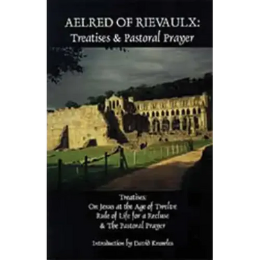Treatises and Pastoral Prayer: Volume 2
