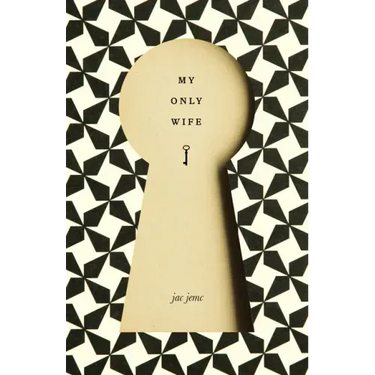 My Only Wife
