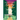 Lavender Road