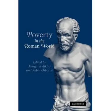 Poverty in the Roman World