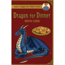 Dragon for Dinner
