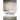The People of the Crater