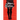 Dear Killer
