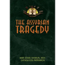 The Assyrian Tragedy