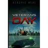 Veterans Day
