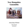 New Hampshire Gunsmiths