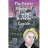 The Vanity Project of Father Brendan Coglan