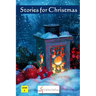 Stories for Christmas