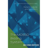 The MOSSO Bidding System: Second Edition
