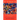 Ethics in the Community of Promise: Faith, Formation, and Decision, Second Edition